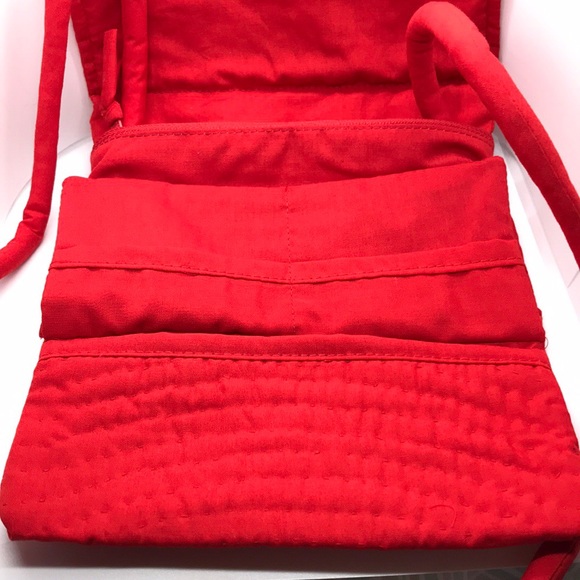 Adorable Hawaiian Appliquéd Bag - Picture 7 of 7